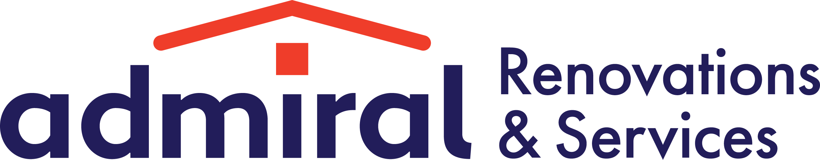 Admiral Renovations and Services